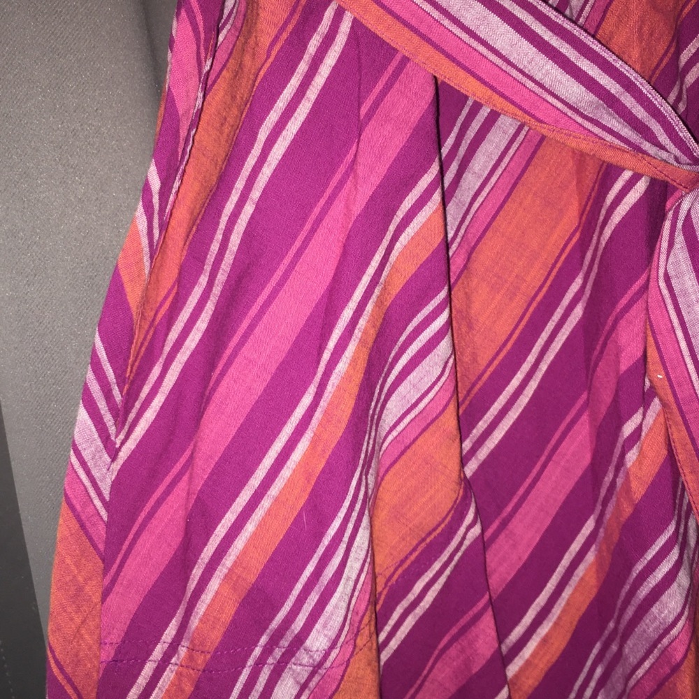 Dress - Picture 5 of 6